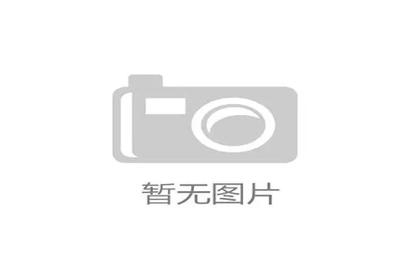 世界攀岩场馆公益课程教师激励政策公布,攀岩师资