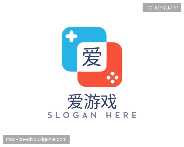 知道爱游戏世界杯