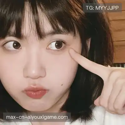龚元美